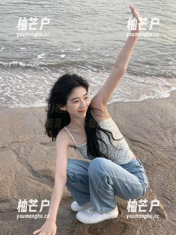 吃瓜不等人，黑料社区今日的惊喜，先下载再说嘛！