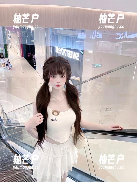 黑料社区在线，永不迷路：瓜吃多了，心里也迷了。