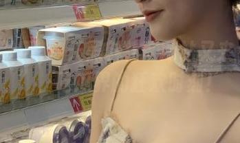 今天黑料社区网站又来“撒野”，吃瓜界的狂欢时刻！
