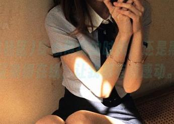 身心俱疲的时候，还是黑料社区来得在线，让我都有点感动。