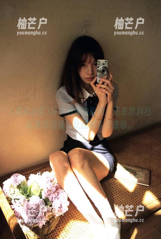 身心俱疲的时候，还是黑料社区来得在线，让我都有点感动。