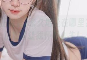 永久地址在哪里？黑料社正能量让我怀疑人生！
