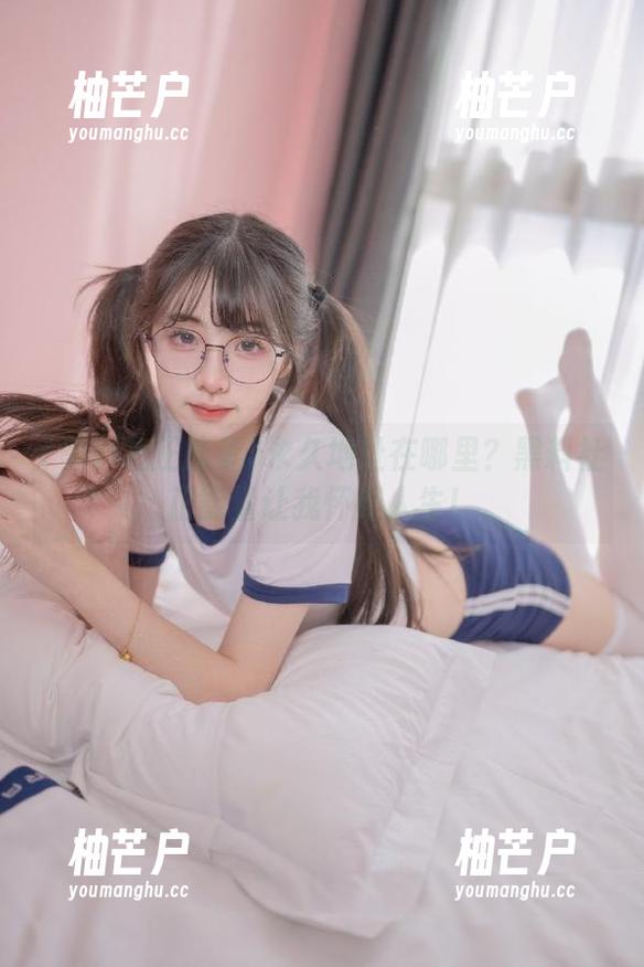 永久地址在哪里？黑料社正能量让我怀疑人生！