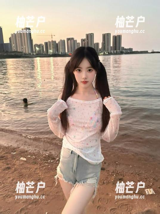 更新到了，“黑料网”今日吃瓜提醒：这一次你不想miss的料！