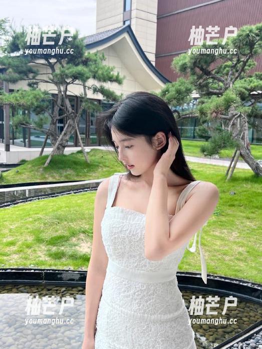 黑料网 你以为这是普通的瓜?传送门在黑料网等着你来获取高级瓜战术!