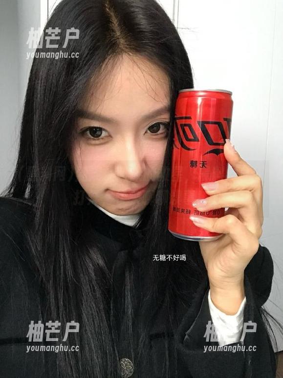 黑料网 黯淡加班族的救星,黑料网站不打烊,快来聊聊糗事!