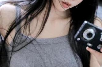听说黑料网上的资源更新得神速，这瓜我不吃太可惜了吧！
