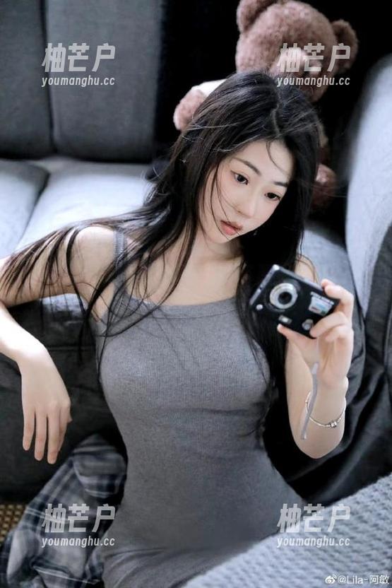 听说黑料网上的资源更新得神速，这瓜我不吃太可惜了吧！