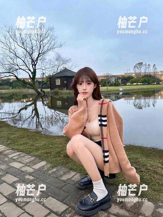 说好的黑料网在线下载，结果我却成了“瓜迷”？