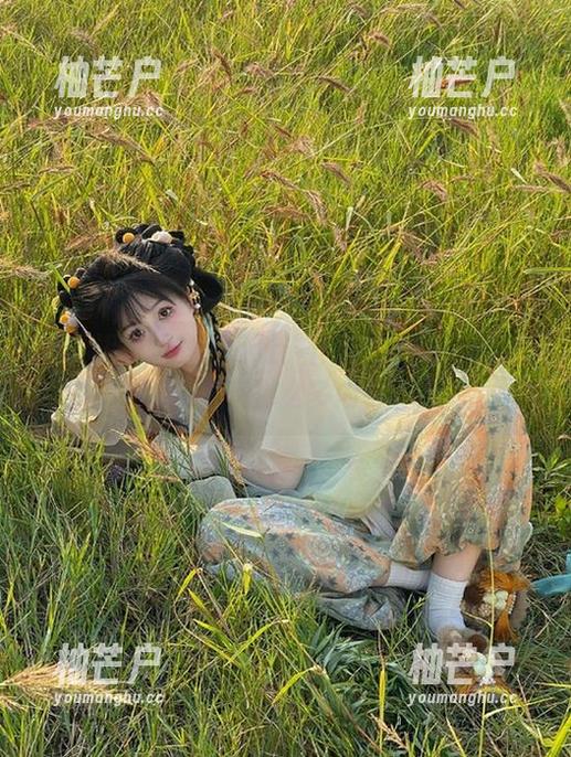 黑料网网址：什么鬼？原来这款app藏着那么多内幕？