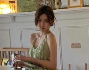 你以为黑料网苹果版会没事儿干？不，吃瓜这把火从不打烊！