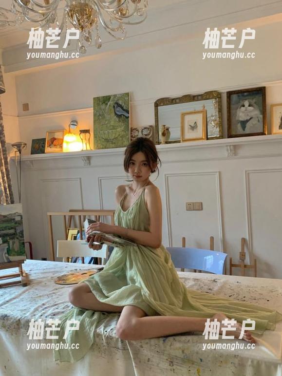 你以为黑料网苹果版会没事儿干？不，吃瓜这把火从不打烊！