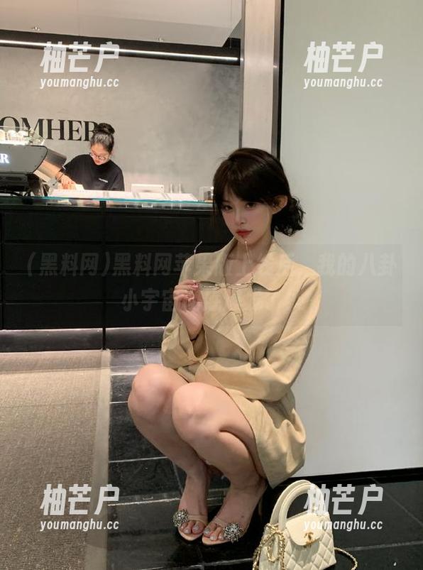 黑料网苹果版上线后，我的八卦小宇宙彻底爆发了！