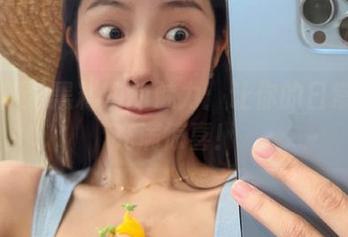 黑料网的魅力：让你的日常收藏充满惊喜！