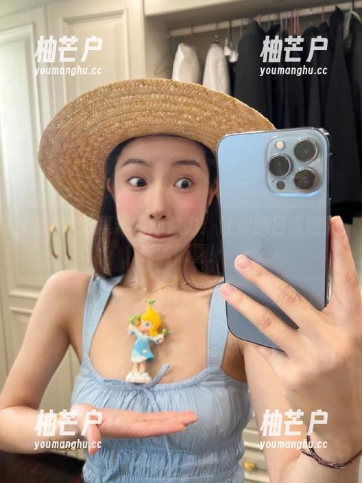 黑料网 黑料网的魅力:让你的日常收藏充满惊喜!