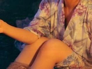 黑料网官网：只要你在，我的瓜田永不打烊！
