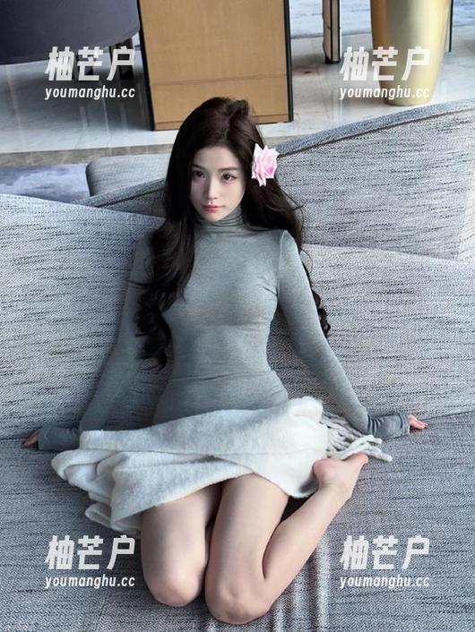 911黑料网ios带你体验“无间道”，看瓜的同时也上了一课！