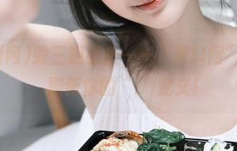 毁三观必备——“黑料网”app，刷新你的“.”定义！
