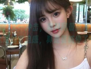 又一冲击，黑料网最新视频带给我无限的窘迫感，真是要喊停了……
