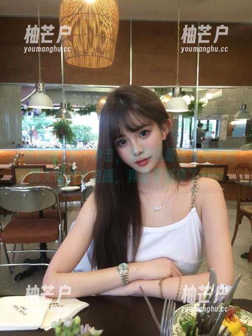又一冲击，黑料网最新视频带给我无限的窘迫感，真是要喊停了……