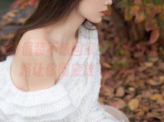 假装不想回家？“黑料网”有线路让你彻底放飞自我！