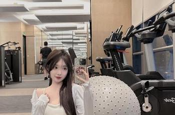 视频真香，黑料网的瓜连夜不打烊，让人目不暇接