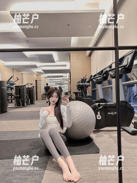 视频真香，黑料网的瓜连夜不打烊，让人目不暇接