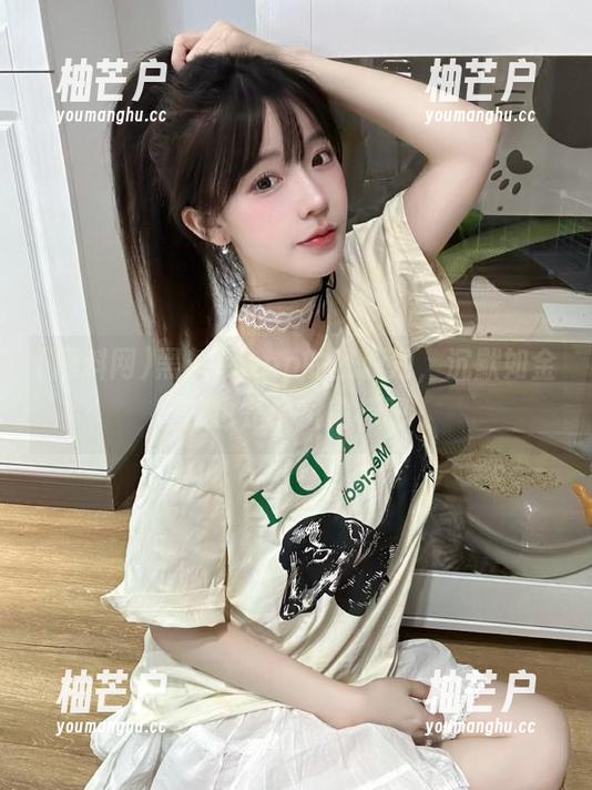 黑料网 黑料网app的资源池,沉默如金,也是个风向标吧