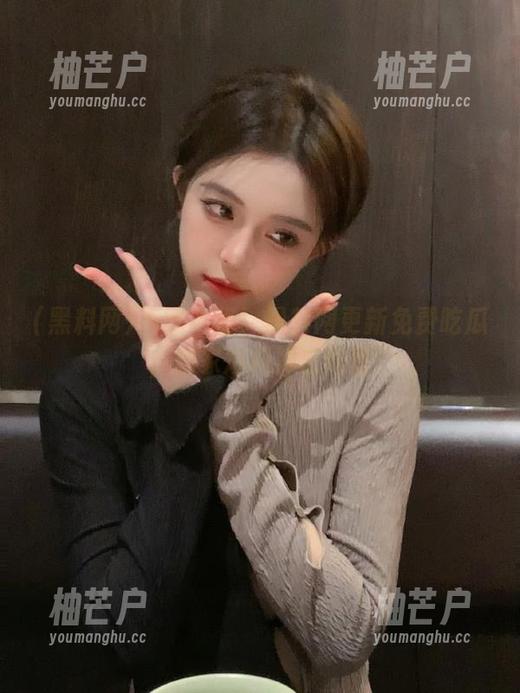 不吃不行！黑料网更新免费吃瓜，独家爆料冲击味蕾