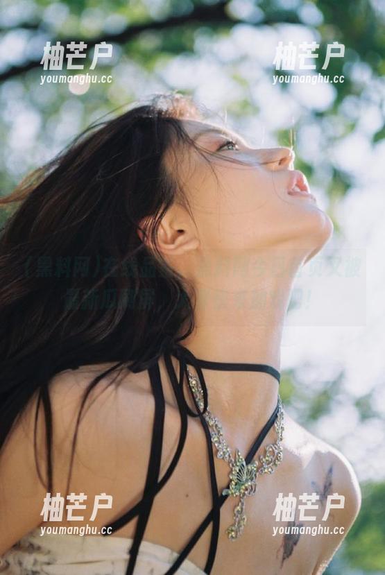 在线品鉴，黑料网今日首页又被最新瓜刷屏，大家快来加戏吧！