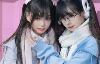 听说藏着惊天黑料的入口，911黑料网在哪里？