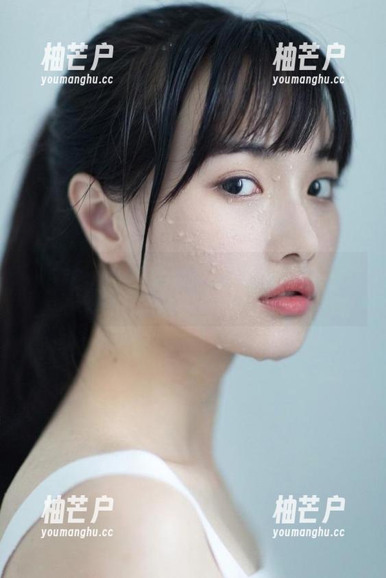 跟着黑料网app，今天你吃瓜了吗？身心俱疲的乐趣！