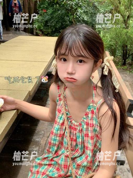 在黑料网在线，感受传送门带来的神奇八卦体验！