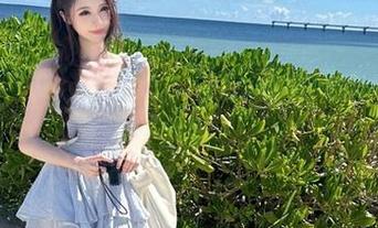 一键在线，黑料网免费送瓜，快来任性吃吧！