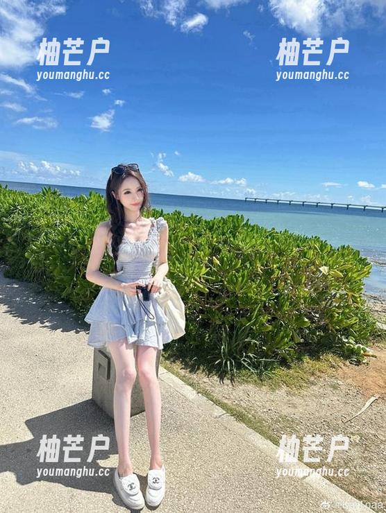 一键在线，黑料网免费送瓜，快来任性吃吧！