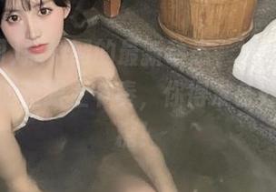 黑料网的最新动态，地址不重要，重要的是跟上节奏，你得准备好瓜前的糖！