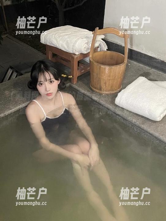 黑料网的最新动态，地址不重要，重要的是跟上节奏，你得准备好瓜前的糖！