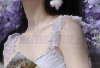 黑料网：“曝光网heiliao”永不迷路的招牌鲜货上市