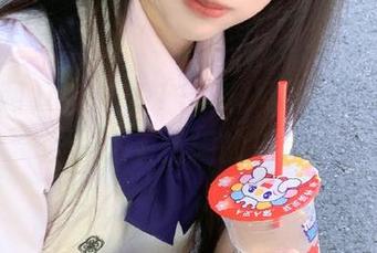 小心！911黑料网导航开启，体验一把看热闹的乐趣！