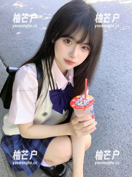 小心！911黑料网导航开启，体验一把看热闹的乐趣！