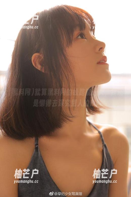 就算黑料网的线路能通天，我还是懒得去深究别人的瓜!