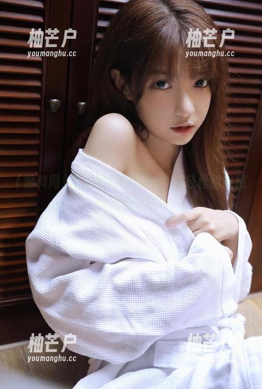 有了黑料网app，轻轻松松收藏瓜界潜规则