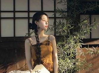直达黑料网址的失落边缘，似乎长大了，就是这样吗？