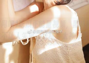 吃瓜正能量视频，黑料网曝根本不让人失望，线路可太神奇了！