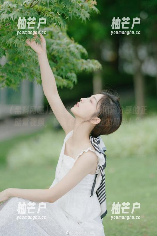 此生必看！黑料网曝分享的正能量视频，看完心想“行走的阳光！”