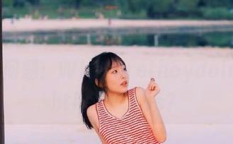 观看黑料网红网，脑海中闪过一个问题：Whataretheydoingwiththeirlives？