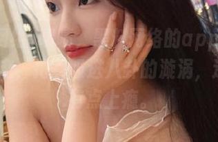 啧啧，黑料网络的app就像个吃瓜恶魔，把我吸进八卦的漩涡，这体验…有点上瘾。
