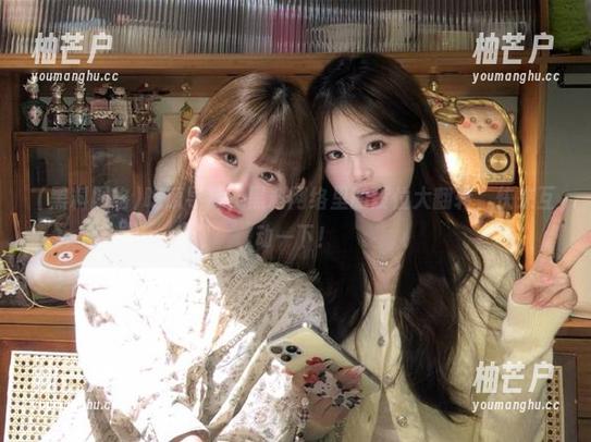 吃瓜导航，黑料网络里的段位大翻转，快来互动一下！