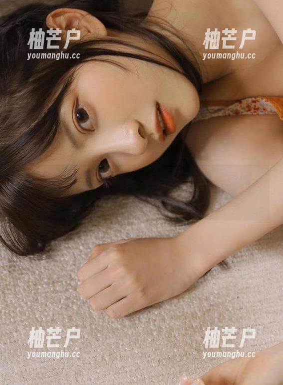 不看“黑料老司机”官网，未免太落后了吧