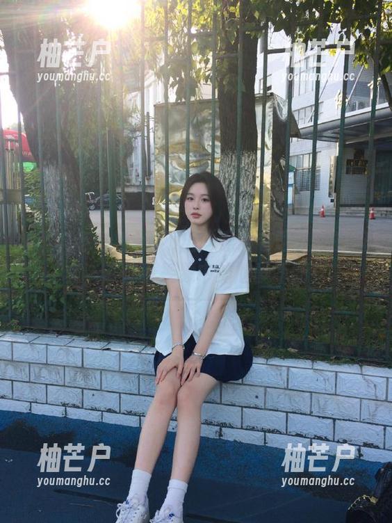 逃不出“黑料老司机”的圈套，带你看视频中的尬事不断！